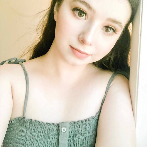 kaylalheart